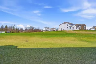 8156 Moonstone Dr, West Chester, OH 45241 - Photo 51