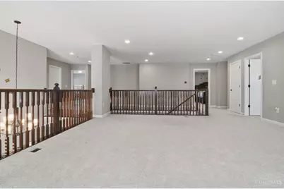 8156 Moonstone Drive, West Chester, OH 45241 - Photo 23