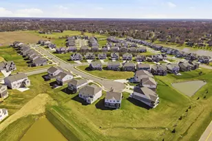 8156 Moonstone Dr, West Chester, OH 45241 - Photo 57