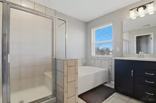 8156 Moonstone Dr, West Chester, OH 45241 - Photo 31