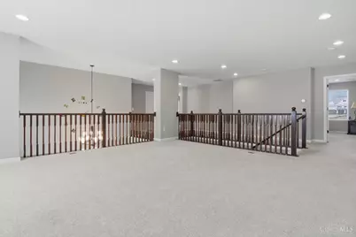 8156 Moonstone Drive, West Chester, OH 45241 - Photo 25