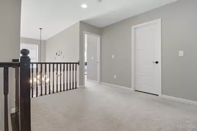 8156 Moonstone Drive, West Chester, OH 45241 - Photo 27