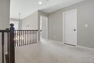 8156 Moonstone Dr, West Chester, OH 45241 - Photo 27