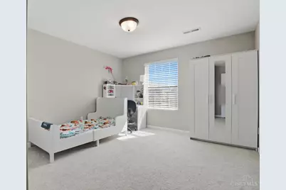 8156 Moonstone Drive, West Chester, OH 45241 - Photo 41