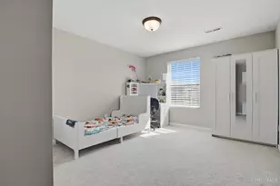 8156 Moonstone Dr, West Chester, OH 45241 - Photo 41