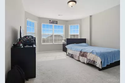 8156 Moonstone Drive, West Chester, OH 45241 - Photo 35