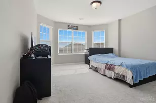 8156 Moonstone Dr, West Chester, OH 45241 - Photo 35