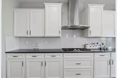 8156 Moonstone Drive, West Chester, OH 45241 - Photo 13