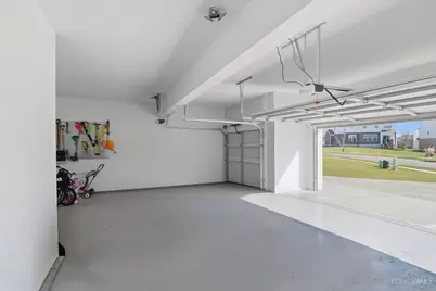 8156 Moonstone Drive, West Chester, OH 45241 - Photo 47