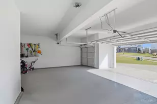 8156 Moonstone Dr, West Chester, OH 45241 - Photo 47