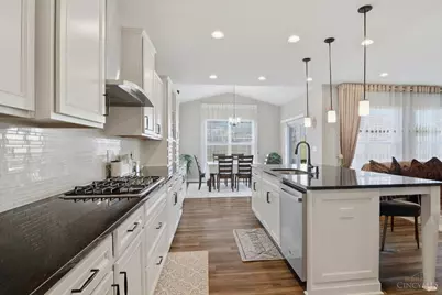 8156 Moonstone Drive, West Chester, OH 45241 - Photo 15