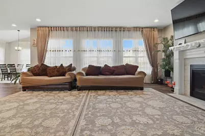 8156 Moonstone Drive, West Chester, OH 45241 - Photo 19