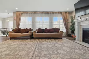 8156 Moonstone Dr, West Chester, OH 45241 - Photo 19