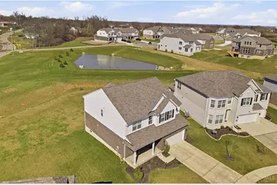 8156 Moonstone Drive, West Chester, OH 45241 - Photo 53