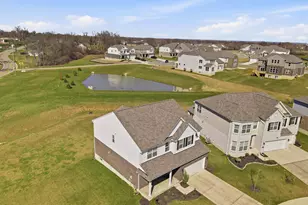 8156 Moonstone Dr, West Chester, OH 45241 - Photo 53