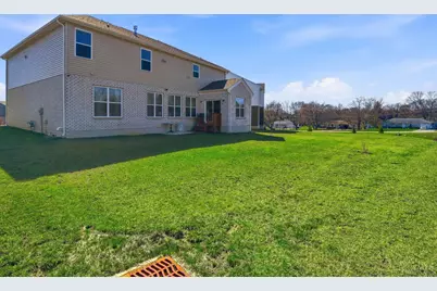 8156 Moonstone Drive, West Chester, OH 45241 - Photo 49