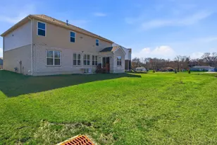 8156 Moonstone Dr, West Chester, OH 45241 - Photo 49