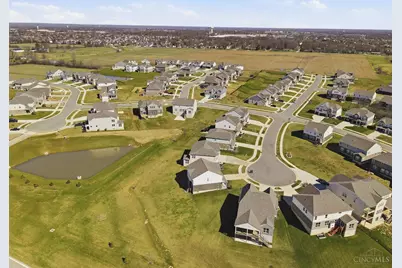 8156 Moonstone Drive, West Chester, OH 45241 - Photo 55