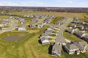 8156 Moonstone Dr, West Chester, OH 45241 - Photo 55