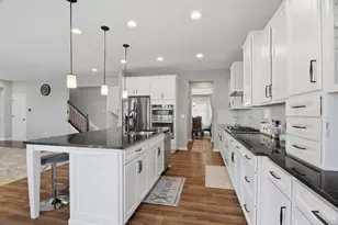 8156 Moonstone Dr, West Chester, OH 45241 - Photo 11