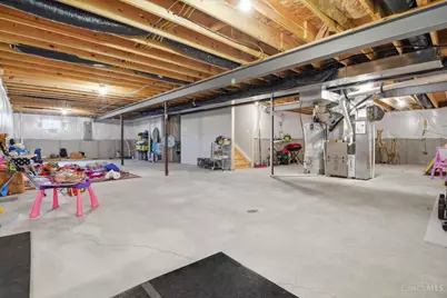 8156 Moonstone Drive, West Chester, OH 45241 - Photo 43