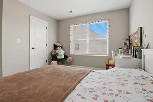 8156 Moonstone Dr, West Chester, OH 45241 - Photo 39