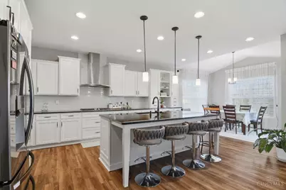 8156 Moonstone Drive, West Chester, OH 45241 - Photo 7