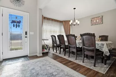 8156 Moonstone Drive, West Chester, OH 45241 - Photo 5