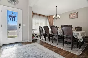 8156 Moonstone Dr, West Chester, OH 45241 - Photo 5