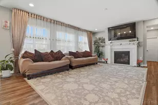 8156 Moonstone Dr, West Chester, OH 45241 - Photo 17