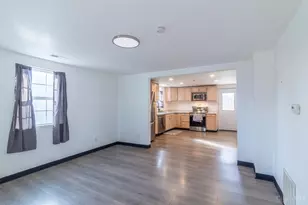 9727 St Rt 125, West Union, OH 45693 - Photo 23