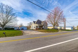 9727 St Rt 125, West Union, OH 45693 - Photo 3