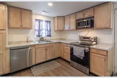 9727 St Rt 125, West Union, OH 45693 - Photo 19