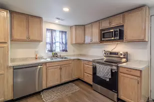 9727 St Rt 125, West Union, OH 45693 - Photo 19