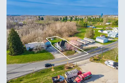 9727 St Rt 125, West Union, OH 45693 - Photo 15