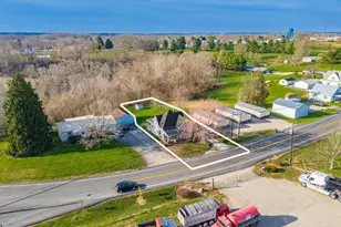 9727 St Rt 125, West Union, OH 45693 - Photo 15