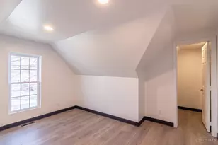 9727 St Rt 125, West Union, OH 45693 - Photo 35