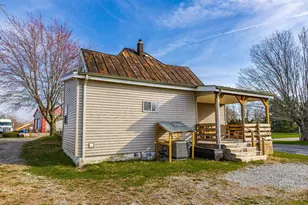 9727 St Rt 125, West Union, OH 45693 - Photo 11