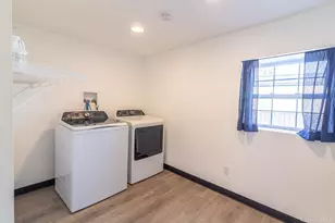 9727 St Rt 125, West Union, OH 45693 - Photo 29