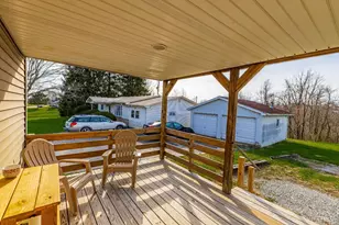 9727 St Rt 125, West Union, OH 45693 - Photo 13