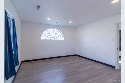 9727 St Rt 125, West Union, OH 45693 - Photo 25