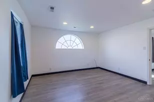 9727 St Rt 125, West Union, OH 45693 - Photo 25