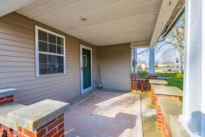 9727 St Rt 125, West Union, OH 45693 - Photo 7