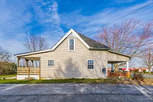 9727 St Rt 125, West Union, OH 45693 - Photo 9