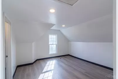 9727 St Rt 125, West Union, OH 45693 - Photo 31