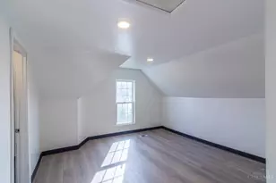 9727 St Rt 125, West Union, OH 45693 - Photo 31