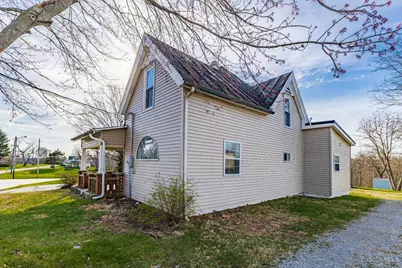 9727 St Rt 125, West Union, OH 45693 - Photo 5