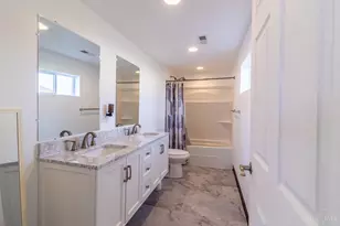 9727 St Rt 125, West Union, OH 45693 - Photo 27