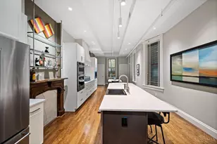 1420 Race St, Cincinnati, OH 45202 - Photo 9