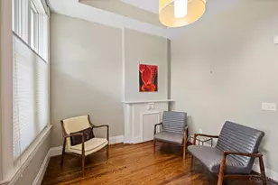 1420 Race St, Cincinnati, OH 45202 - Photo 5